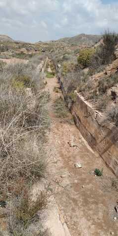 Acequia_Mayor.jpg