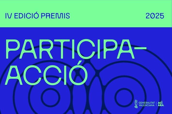 Participa-accio_Banner 900x600_Azul_VAL.jpg
