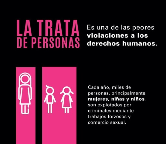 Trata de personasjpg