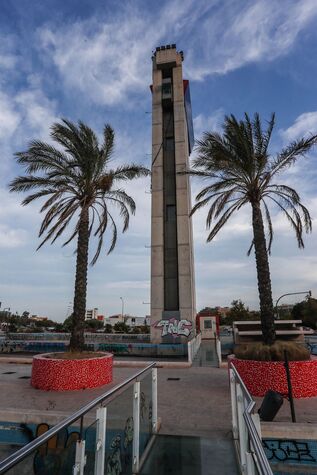 torre_miramar.jpeg