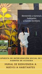 Mural de bienvenida.JPG