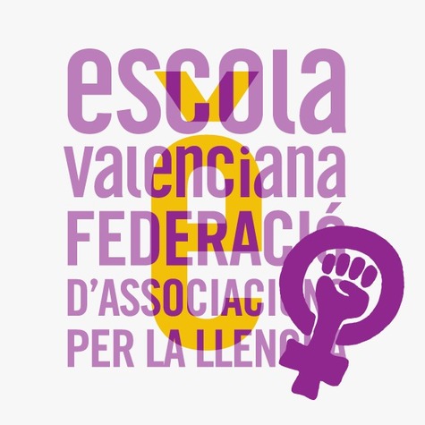 Tallers per a Educació Secundària per la Igualtat de Gènere