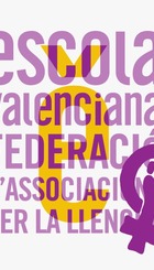 Tallers per a Educació Secundària per la Igualtat de Gènere