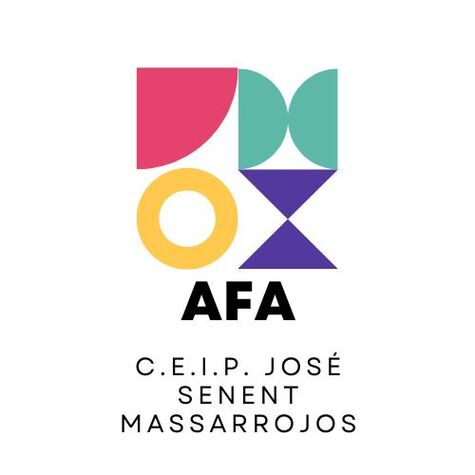 logo AFA