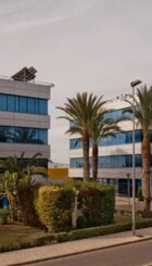 Parque Tecnológico de Paterna
