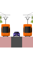 TRAM-Sant_Vicent_Portada.png