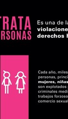 Trata de personasjpg
