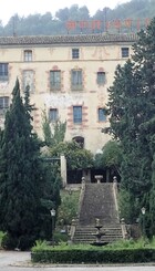 Monestir