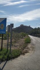 Entrada_a_Castalla.jpg