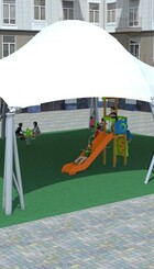 vela-sombra-tensada-3d.jpg