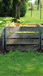 Planta Compostatge a Tavernes de la Valldigna