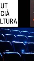 Circuit cultural valencià