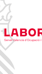 Labora