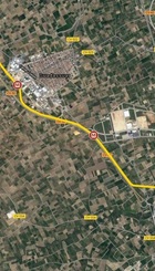 L1 València-l'Alcúdia-Guadassuar-Alzira