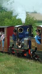 tren 10 polzades