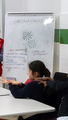 Proyecto_7_PInf_0.jpg