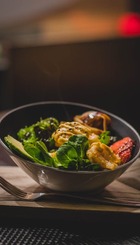 ALIMENTOS