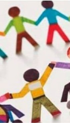 Inclusión en las escuelas