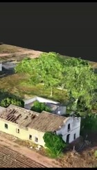 Aerodromo.jpg