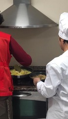 Proyecto_8_alimentacion.jpg