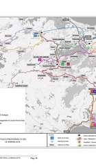 CV-201_Projecte_de_Servei_Públic_de_transport_de_la_Marina_Alta..jpg