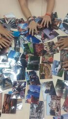 IMG-20160929-WA0043.jpg