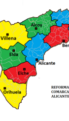 Reforma_de_las_comarcas_de_alicante.png