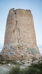 torre-reixes-denuncia-gva.jpg