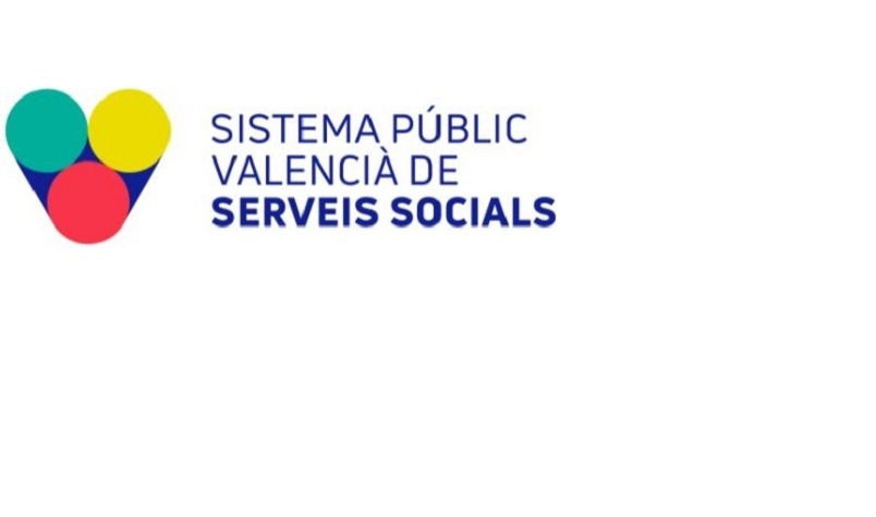Projecte de Decret del Consell pel qual es regulen el Consell Valencià d’Inclusió i Drets Socials, els consells locals i zonals d'inclusió, l'òrgan de concertació i l'Observatori del Sistema Públic Valencià de Serveis Socials